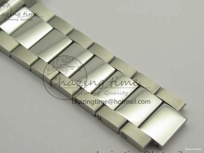 0425 Aqua Terra 150M Master Chronometers VSF 1:1 Best Edition Deep Blue Dial Silver Hand on SS Bracelet A8900 Super Clone HighPerformance 8013